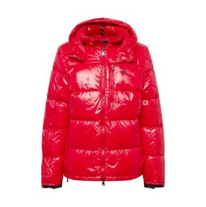Polo Ralph Lauren Téli dzseki  piros
