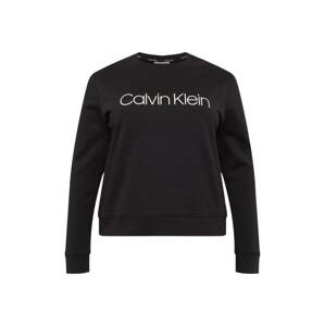 Calvin Klein Curve Tréning póló
