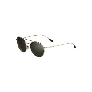 Polo Ralph Lauren Napszemüveg '0PH3136'  arany / sötétzöld