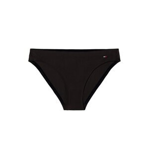 Tommy Hilfiger Underwear Slip  tengerészkék / vérvörös / fekete / fehér