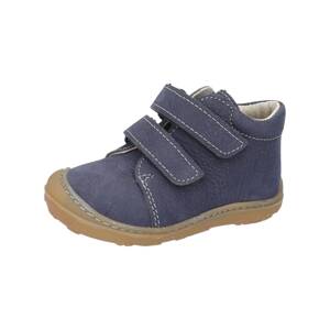 Pepino Tipegő cipők  kék