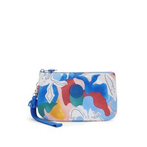 KIPLING Kozmetikai táskák 'Creativity'  vegyes színek