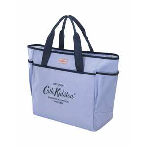 Cath Kidston Shopper táska  tengerészkék / galambkék