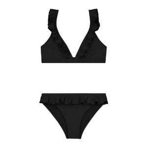 Shiwi Bikini 'BELLA'  fekete