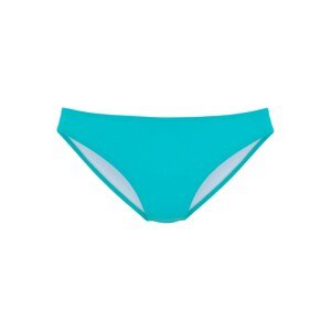 LASCANA ACTIVE Sport bikini nadrág 'Lascana Active'  türkiz