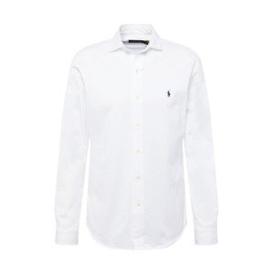 Polo Ralph Lauren Üzleti ing  tengerészkék / fehér