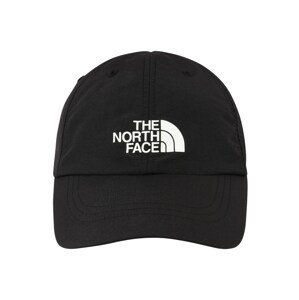 THE NORTH FACE Sapkák 'HORIZON'  fekete / fehér