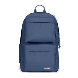 EASTPAK Hátizsák 'PARTON'  fekete