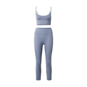 Nasty Gal Jogging ruhák  füstszürke