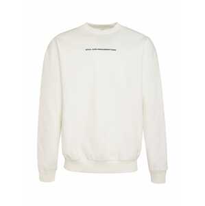 Multiply Apparel Tréning póló  vegyes színek / fehér