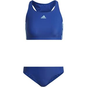 ADIDAS SPORTSWEAR Sport bikini  kobaltkék / világoskék