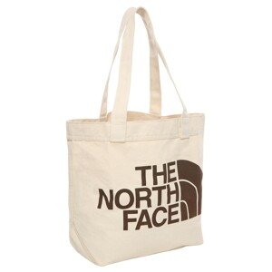 THE NORTH FACE Shopper táska  bézs / barna