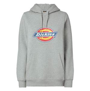 DICKIES Tréning póló  kék / sárga / szürke / piros / fehér