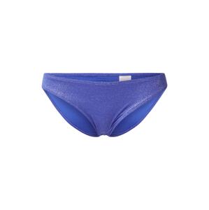 HOLLISTER Bikini nadrágok  kék
