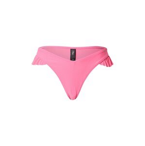 Boux Avenue Bikini nadrágok 'IBIZA'  világos-rózsaszín
