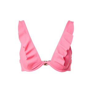 Boux Avenue Bikini felső 'IBIZA'  rózsaszín