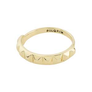 Pilgrim Gyűrűk  arany