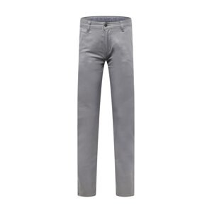 Dockers Chino nadrág 'ALPHA'  szürke