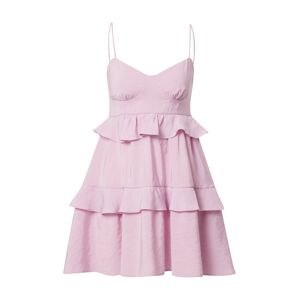 Dorothy Perkins Nyári ruhák  világos-rózsaszín