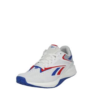 Reebok Sport Sportcipő 'Speed 22'  kék / piros / fehér