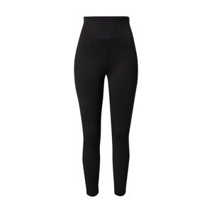 ESPRIT Leggings  fekete