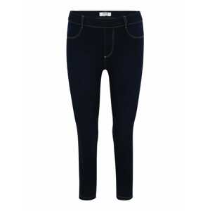 Dorothy Perkins Petite Jeggings  tengerészkék