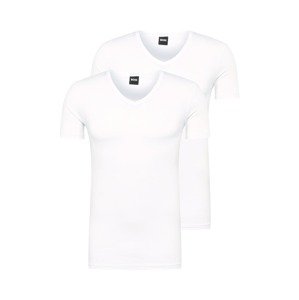BOSS Trikó és alsó póló 'Modern'  fehér