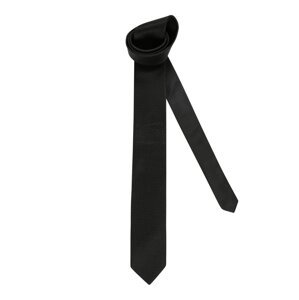 Michael Kors Nyakkendő  fekete