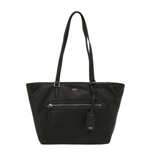 DKNY Shopper táska  fekete