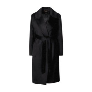 Lauren Ralph Lauren Átmeneti kabátok  fekete