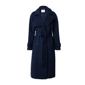 Guido Maria Kretschmer Women Átmeneti kabátok 'Elorah'  kék