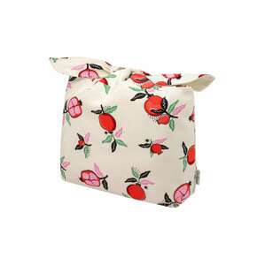 Cath Kidston Kozmetikai táskák  krém / olíva / rózsaszín / piros