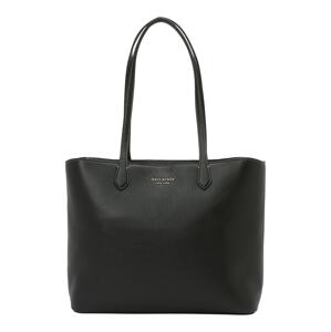 Kate Spade Shopper táska 'Veronica'  arany / fekete