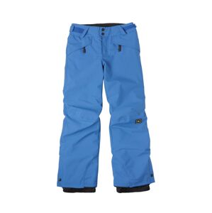 O'NEILL Kültéri nadrágok 'Anvil'  kék