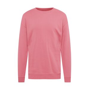Cotton On Tréning póló  világos-rózsaszín