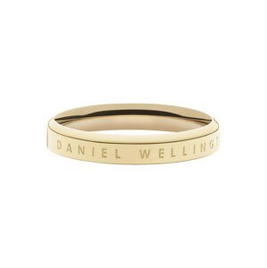Daniel Wellington Gyűrűk  arany