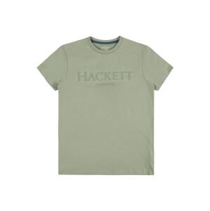 Hackett London Póló  khaki