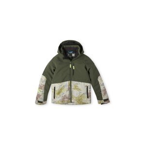 O'NEILL Sportdzseki  khaki