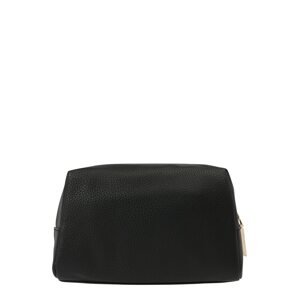 Calvin Klein Kozmetikai táskák  fekete