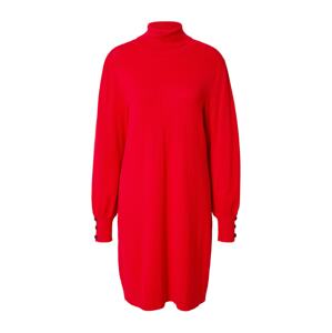 Wallis Kötött ruhák  piros