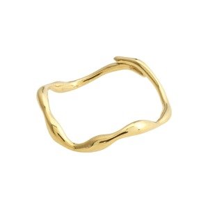 Pilgrim Gyűrűk 'Lulu'  arany