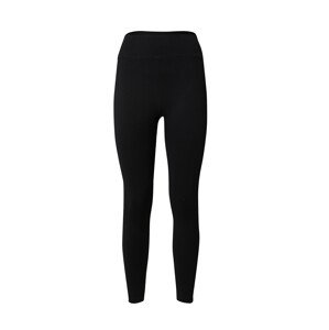 LeGer by Lena Gercke Leggings 'Lucky'  fekete