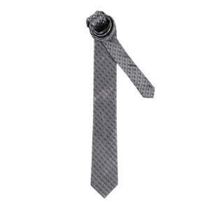 Michael Kors Nyakkendő  szürke