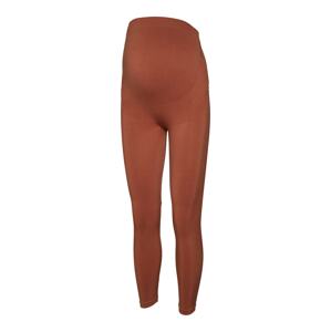 MAMALICIOUS Leggings  barna