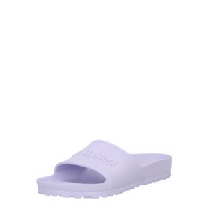 BIRKENSTOCK Papucs 'Barbados'  lila