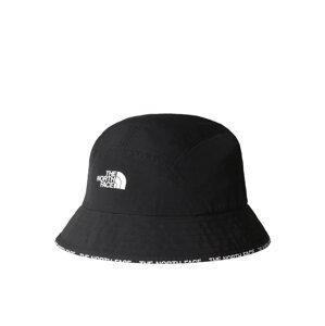 THE NORTH FACE Kalap 'CYPRESS BUCKET'  fekete