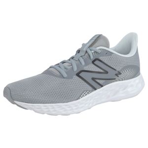 new balance Futócipők '411'  szürke / fekete