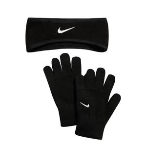 Nike Sportswear Accessoires Kesztyűk  fekete / fehér