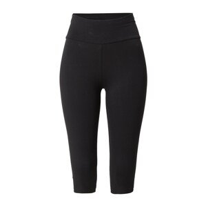 ZABAIONE Leggings 'Rixa'  fekete