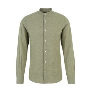 Only & Sons Ing 'Caiden'  khaki